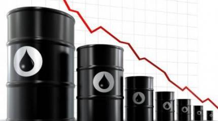 Итоги первого полугодия: миновал ли кризис? Итоги первого полугодия: миновал ли кризис?