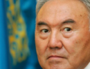 В украино-российском конфликте Астане нелегко соблюдать нейтралитет