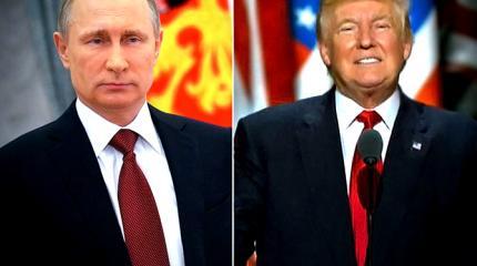 Наш ответ США: произошедшее вскрыло позор России Наш ответ США: произошедшее вскрыло позор России