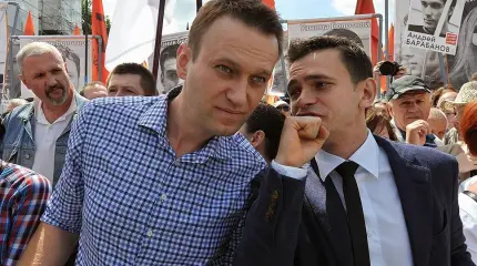 Невежество против несправедливости стало главным трендом оппозиции Невежество против несправедливости стало главным трендом оппозиции