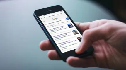 В диалоге с Google РКН показал высокий профессионализм