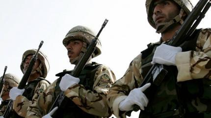 В преддверии новой войны: демонизация Ирана В преддверии новой войны: демонизация Ирана