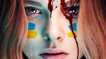 Украинка со злостью о Киеве: «Вонючие бомжи и проститутки заполонили город» Украинка со злостью о Киеве: «Вонючие бомжи и проститутки заполонили город»