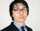 Данияр Косназаров о работе иностранных компаний в Кыргызстане
