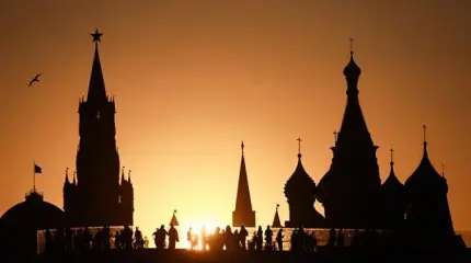 Белые лебеди Путина и «чёрные лебеди» Politico Белые лебеди Путина и «чёрные лебеди» Politico