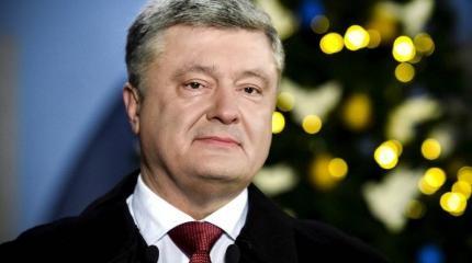 Самые мрачные перспективы: что будет с Украиной в новом году Самые мрачные перспективы: что будет с Украиной в новом году