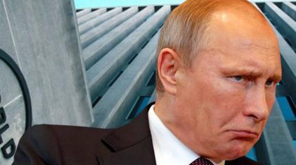 Путин послал сигнал Байдену, поддержав вакцинацию и дистант Путин послал сигнал Байдену, поддержав вакцинацию и дистант