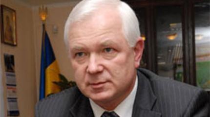 Маломуж: Запад начал активный слив Украины, Савченко — «агент Кремля» Маломуж: Запад начал активный слив Украины, Савченко — «агент Кремля»
