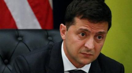 США переходят к прямому управлению Украиной США переходят к прямому управлению Украиной