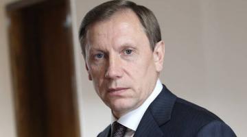Руденский: справиться с ослаблением рубля помогут экономические законы