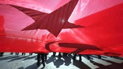 Страны Балтии не постсоветские — они советские Страны Балтии не постсоветские — они советские