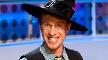 Критик Соседов: Украина - больная страна и артистам из РФ лучше забыть ее Критик Соседов: Украина - больная страна и артистам из РФ лучше забыть ее