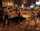 «Братья-мусульмане» призывают к восстанию против новой власти