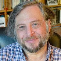 «Профессор из США» Ямпольский: Донбасс – это абсолютно искусственная ерунда «Профессор из США» Ямпольский: Донбасс – это абсолютно искусственная ерунда