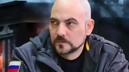 Стешин: Украинцы, вас абсолютно не жалко. Вы все виноваты