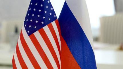 США готовятся ввести самые жесткие санкции против России