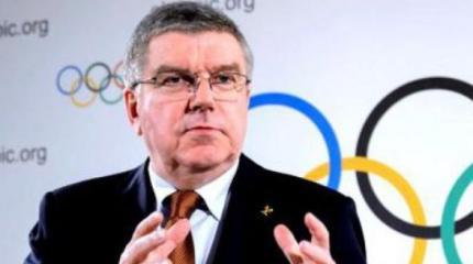 БАХнул по WADA БАХнул по WADA