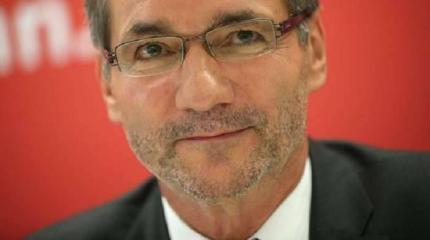 Немецкий политик Платцек: Ради участия РФ мы готовы вынести Крым за скобки Немецкий политик Платцек: Ради участия РФ мы готовы вынести Крым за скобки