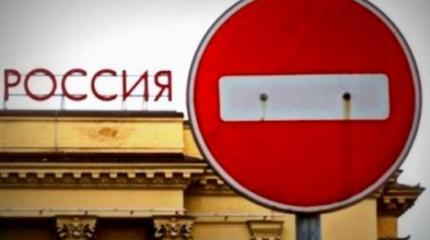 Brexit в помощь: Евросоюз может отменить санкции против России Brexit в помощь: Евросоюз может отменить санкции против России