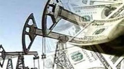 Саудовская Аравия подходит к краху своей системы Саудовская Аравия подходит к краху своей системы