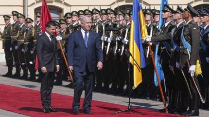 Слава палачам, геноциду слава? Слава палачам, геноциду слава?
