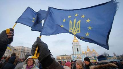 Когда Полтавщина возьмется за вилы