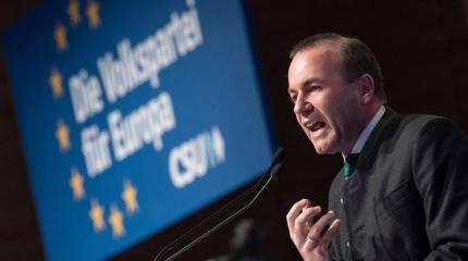 Предвоенная «демократическая и мирная» Европа. Западные страны Предвоенная «демократическая и мирная» Европа. Западные страны
