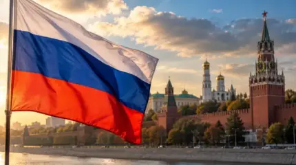 Западу указали на роковую ошибку против России: «Будет слишком поздно»