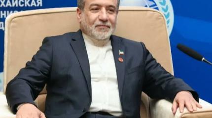 Старые грабли: Запад поставил новый ультиматум Ирану по ядерной программе