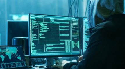 Русофобы лишились «доказательств» информационной «агрессии» Москвы Русофобы лишились «доказательств» информационной «агрессии» Москвы