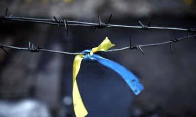 The Washington Post: кто же проиграл на Украине?