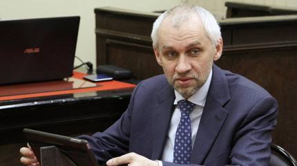 Шаповалов предсказал судьбу посла США после высказываний о Крыме Шаповалов предсказал судьбу посла США после высказываний о Крыме