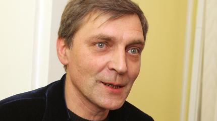 Невзоров рассказал, как Россия ответит за Крым и Донецк: «Плохо будет всем» Невзоров рассказал, как Россия ответит за Крым и Донецк: «Плохо будет всем»