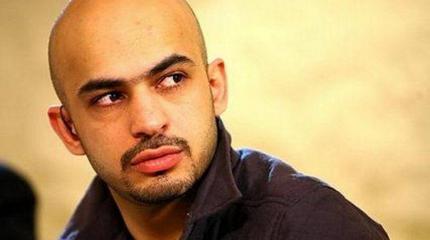 Труба зовёт на новый госпереворот: Найем уходит от Порошенко Труба зовёт на новый госпереворот: Найем уходит от Порошенко