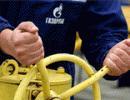 Является ли цена на российский газ для украинского потребителя политической? Является ли цена на российский газ для украинского потребителя политической?
