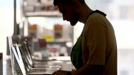Без суда и следствия: Определять виновность будет компьютерная система Без суда и следствия: Определять виновность будет компьютерная система