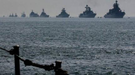 RT España: Россия восстанавливает стратегическое влияние на Ближнем Востоке RT España: Россия восстанавливает стратегическое влияние на Ближнем Востоке