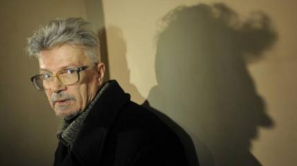 Сонное время закончилось: Лимонов, Вассерман и другие об итогах 2015 года Сонное время закончилось: Лимонов, Вассерман и другие об итогах 2015 года