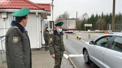 Год безвиза для соседей-зачем РБ разрешила приезжать к себе без ограничений Год безвиза для соседей-зачем РБ разрешила приезжать к себе без ограничений