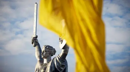 Чем Киев заплатит за победу России в СВО? Чем Киев заплатит за победу России в СВО?