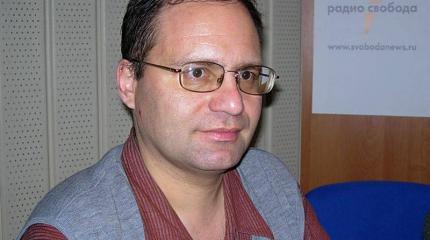 Владимир Соловейчик: Латвии стоит запретить прославление убийц из войск СС Владимир Соловейчик: Латвии стоит запретить прославление убийц из войск СС