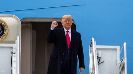 «Желаю ему не заснуть»: стали известны напутствия Трампа Байдену на саммит с Путиным «Желаю ему не заснуть»: стали известны напутствия Трампа Байдену на саммит с Путиным