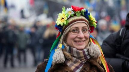 Ставим точку в «паспортном скандале»: Будапешт разберется с украинцами Ставим точку в «паспортном скандале»: Будапешт разберется с украинцами