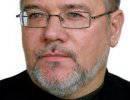 Сергей Лузянин: Российско-китайский «каток» Сергей Лузянин: Российско-китайский «каток»