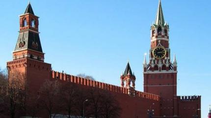 К концу 2018 года влияние России в мире укрепится еще больше К концу 2018 года влияние России в мире укрепится еще больше