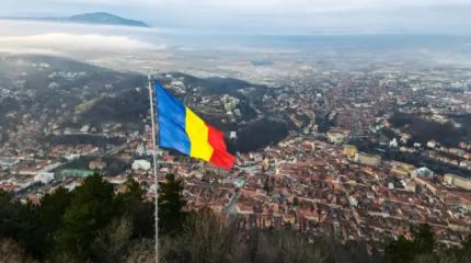 Молдавия трещит по швам: выборы напрочь раскололи страну