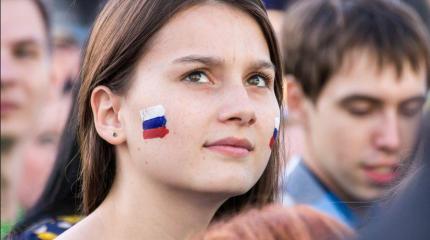 Простая россиянка честно рассказала о главных минусах жизни в Европе Простая россиянка честно рассказала о главных минусах жизни в Европе