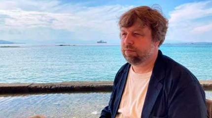 Польша вернула задержанного российского археолога, или Кто такой Бутягин?