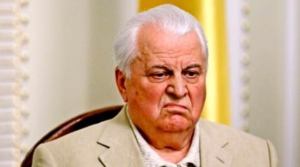 Почему Россия не хочет «разговаривать» с Украиной Почему Россия не хочет «разговаривать» с Украиной