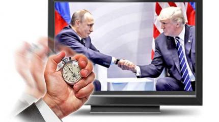 Прощай, Америка: в ответ на санкции Россия ослабит США и «отожмёт» Европу Прощай, Америка: в ответ на санкции Россия ослабит США и «отожмёт» Европу